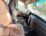 Toyota Fortuner 2019 - Chào bán 830 triệu