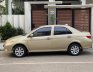 Toyota Vios 2005 - Giá 155tr