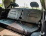 Toyota Land Cruiser 2019 - Đẹp không tì vết tại 562