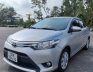 Toyota Vios 2014 - Chạy 5 vạn không lỗi nhỏ