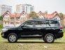 Toyota Land Cruiser 2019 - Đẹp không tì vết tại 562