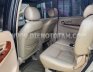 Toyota Innova 2007 - Mọi chức năng hoạt động bình thường