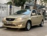 Toyota Vios 2005 - Giá 155tr