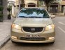 Toyota Vios 2005 - Giá 155tr