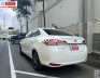 Toyota Vios   số tự động qua sử du gh 2021 - Toyota Vios số tự động qua sử du gh