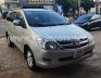 Toyota Innova 2007 - Mọi chức năng hoạt động bình thường