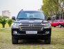Toyota Land Cruiser 2019 - Đẹp không tì vết tại 562
