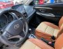 Toyota Vios 2015 - Số tự động mới như 2020, xe 1 chủ gia đình mua từ mới, xe đi ít giữ gìn biển phố, không mất 20 triệu xe thật đẹp