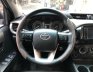 Toyota Hilux 2021 - Màu trắng, nhập khẩu Thái Lan