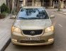 Toyota Vios 2005 - Giá 155tr