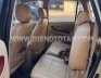 Toyota Innova 2006 - Mọi chức năng hoạt động bình thường