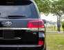 Toyota Land Cruiser 2019 - Đẹp không tì vết tại 562