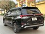 Toyota Veloz   Cross bản Full 2022 nhập siêu mới 2022 - Toyota Veloz Cross bản Full 2022 nhập siêu mới