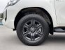 Toyota Hilux 2021 - Xe còn rất mới