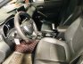 Toyota Corolla Cross 2020 - Màu đen, xe nhập