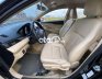Toyota Vios  1.5G CVT 2018 xe 1 chủ từ mới 2018 - Vios 1.5G CVT 2018 xe 1 chủ từ mới