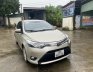 Toyota Vios 2016 - Toyota Vios 2016 tại Thái Nguyên
