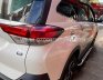 Toyota Rush 2020 - Zin 100 %, bảo hành chính hãng