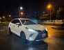 Toyota Vios 2022 - Odo 6.000km 