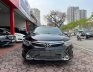 Toyota Camry 2018 - Nội thất cực đẹp
