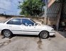 Toyota Corolla Corola mới sơn .thợ nhà dọn tư trong ra ngoài 1989 - Corola mới sơn .thợ nhà dọn tư trong ra ngoài
