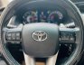 Toyota Fortuner 2018 - Toyota Fortuner 2018 số tự động tại Hà Nội