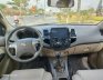 Toyota Fortuner 2012 - Xe 1 chủ từ đầu, siêu đẹp, cam kết chất lượng