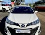 Toyota Vios 2020 - Xe đã qua sử dụng chính hãng Ford Assured