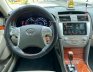 Toyota Camry 2009 - Màu bạc