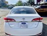 Toyota Vios 2020 - Xe đã qua sử dụng chính hãng Ford Assured