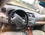 Toyota Camry 2012 - Xe còn rất mới, không kinh doanh, giá tốt