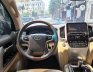 Toyota Land Cruiser 2016 - Odo 5v6 km