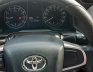 Toyota Innova 2019 - Một chủ mua mới 12/2019 đúng 75.000km