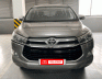 Toyota Innova 2016 - Màu đồng giảm giá tốt