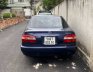 Toyota Corolla 1997 - Nhập Nhật, máy móc zin