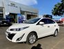 Toyota Vios 2020 - Xe đã qua sử dụng chính hãng Ford Assured