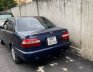 Toyota Corolla 1997 - Nhập Nhật, máy móc zin