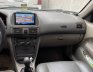 Toyota Corolla 1997 - Nhập Nhật, máy móc zin