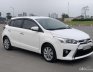 Toyota Yaris 2014 - Xe mới 95% giá 419tr