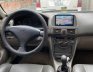 Toyota Corolla 1997 - Nhập Nhật, máy móc zin