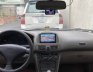 Toyota Corolla 1997 - Nhập Nhật, máy móc zin