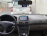 Toyota Corolla 1997 - Nhập Nhật, máy móc zin
