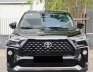 Toyota Veloz Cross 2020 - Xe màu đen