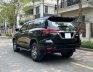 Toyota Fortuner 2018 - Xe màu đen giá ưu đãi