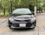 Toyota Camry 2016 - Màu đen, biển Hà Nội