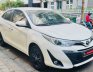 Toyota Vios 2018 - Giá cực rẻ