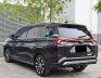 Toyota Veloz Cross 2020 - Xe màu đen