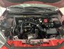 Toyota Raize 2022 - bán Toyota raize 2022 đỏ nhập khẩu giá cạnh tranh