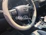 Toyota Hilux Xe chính chủ.1 chủ từ đầu 2021 - Xe chính chủ.1 chủ từ đầu