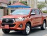 Toyota Hilux  2019 NHẬP THÁI SỐ TỰ ĐỘNG MÁY DẦU 2019 - HILUX 2019 NHẬP THÁI SỐ TỰ ĐỘNG MÁY DẦU